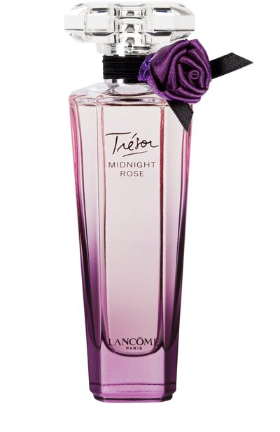 Парфюмерная вода tresor midnight rose (50ml) LANCOME, арт. 3605532423203, фото 1