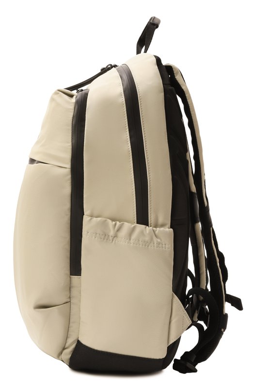 Рюкзак Wonder Premiata W0NDER/VAR 2132 Бежевый  W0NDER/VAR 2132 Фото 4
