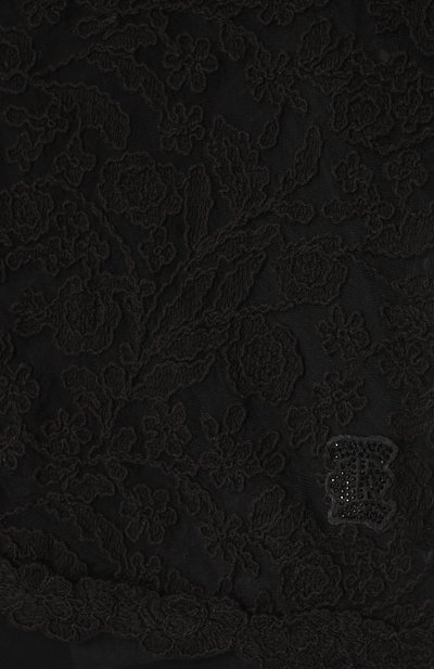 Блузка ERMANNO SCERVINO, арт. SFCA028C/RI010, фото 3