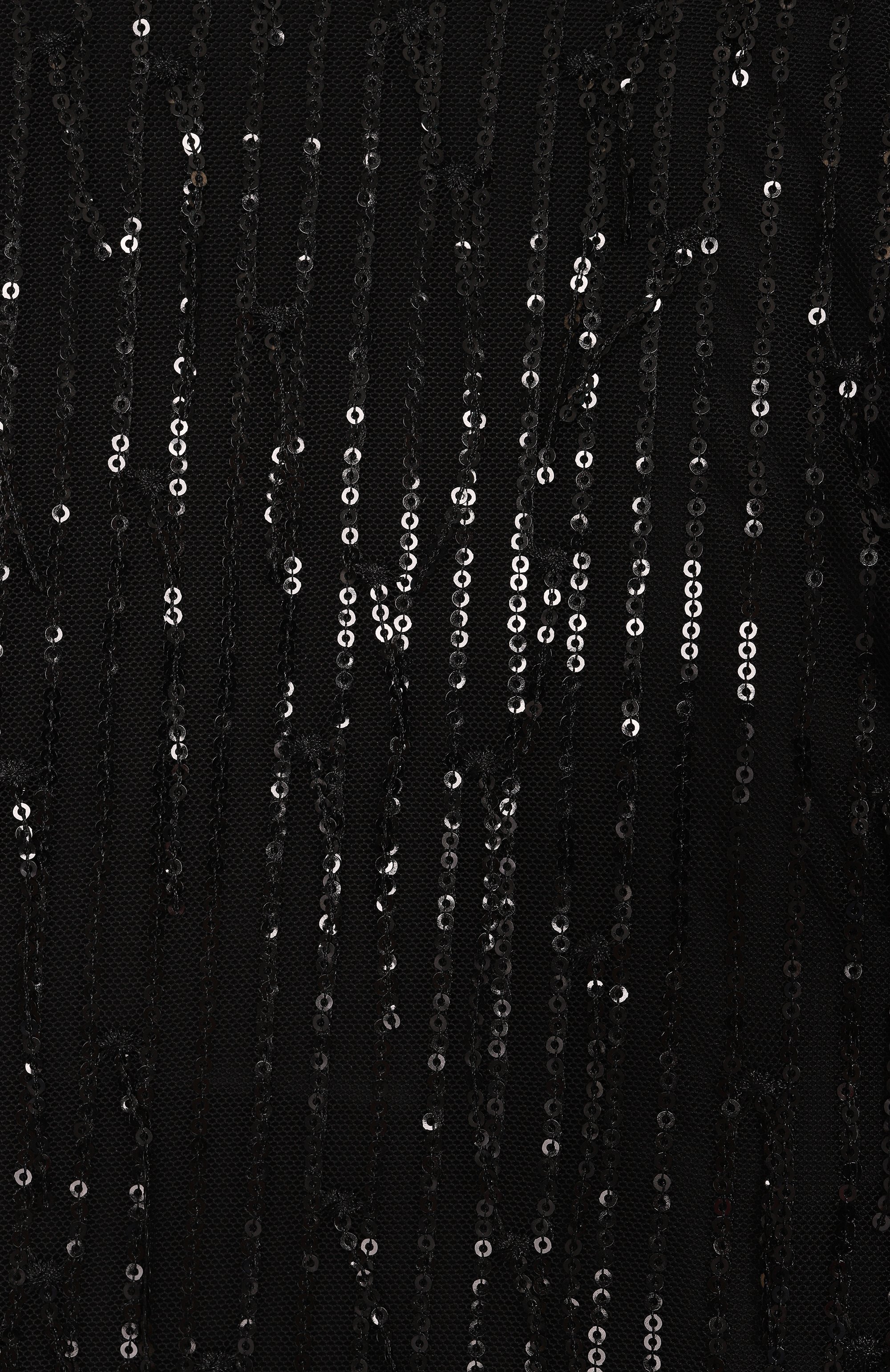 Топ MONNALISA, арт. 79F200, фото 3