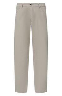 Светло-бежевый