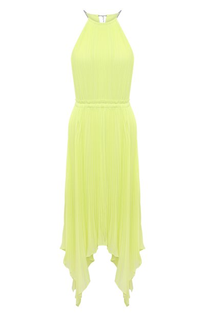 Женское платье MICHAEL MICHAEL KORS, арт. MS18ZY87R3
