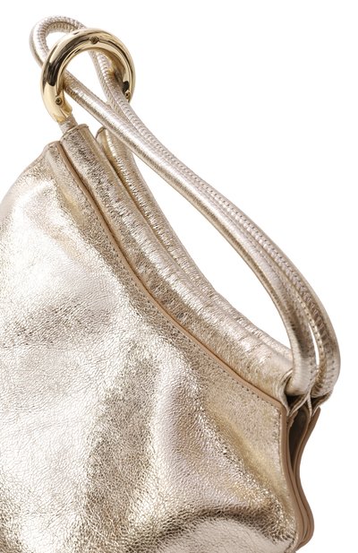 Сумка finn COCCINELLE, арт. E1 UAA 58 01 01, фото 3