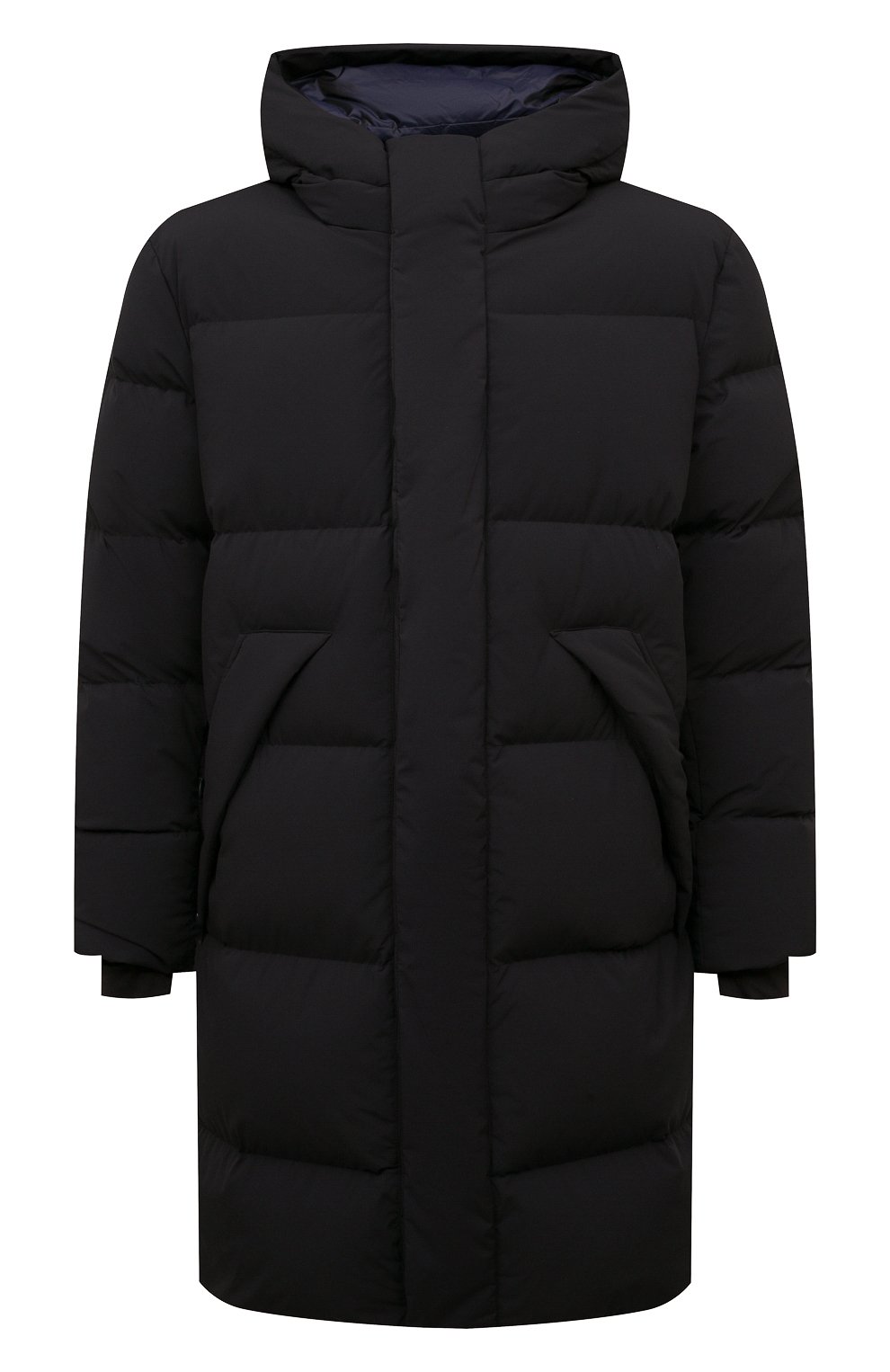 Пуховик BOMBOOGIE, арт. CM 7634 T D2, фото 1