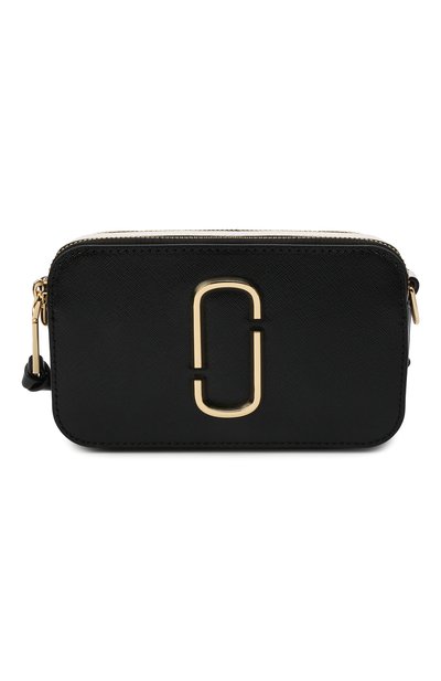 Сумка snapshot small MARC JACOBS (THE), арт. M0014146, фото 1