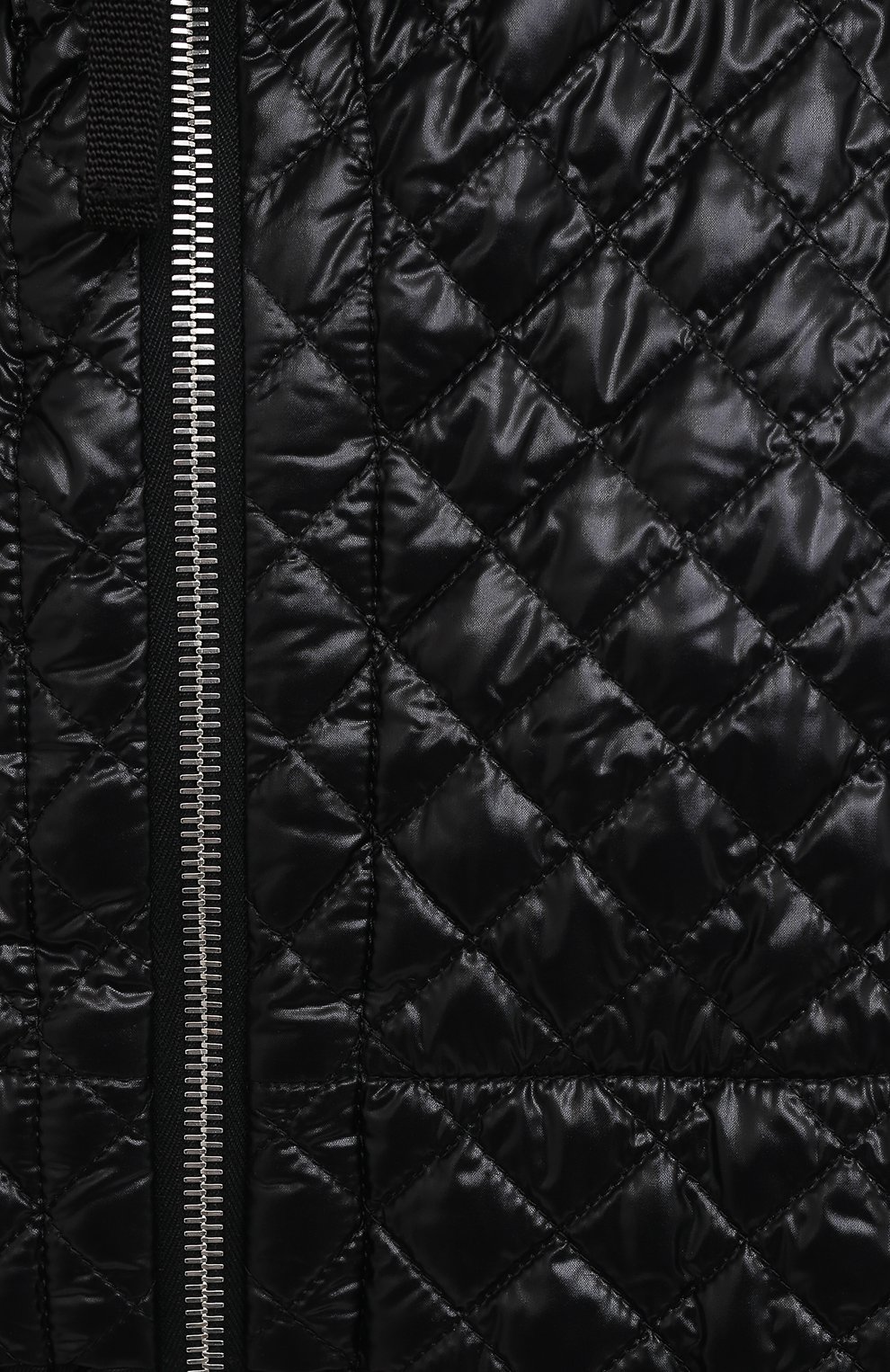 Пуховая куртка citrine 2 moncler 1952 MONCLER GENIUS, арт. G1-094-1A518-00-C0684, фото 5