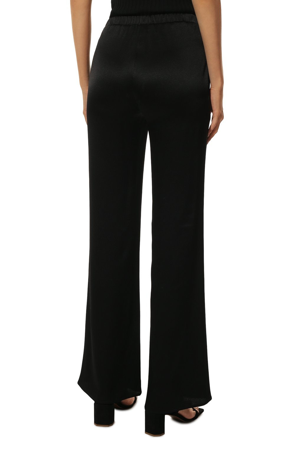 Брюки ANTONELLI FIRENZE, арт. RAP0LAN0/G8277H-794, фото 4