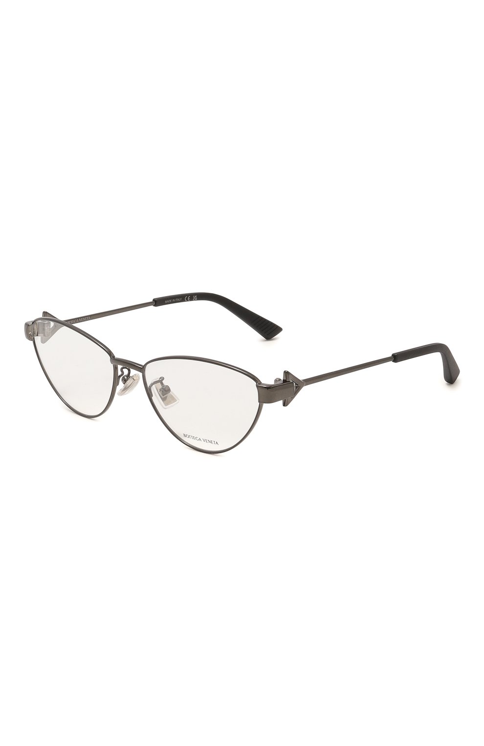 Оправа BOTTEGA VENETA, арт. BV1188 001, фото 1