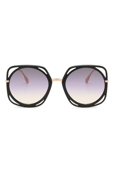 Солнцезащитные очки DIOR EYEWEAR, арт. DI0RDIRECTI0N 26S, фото 3