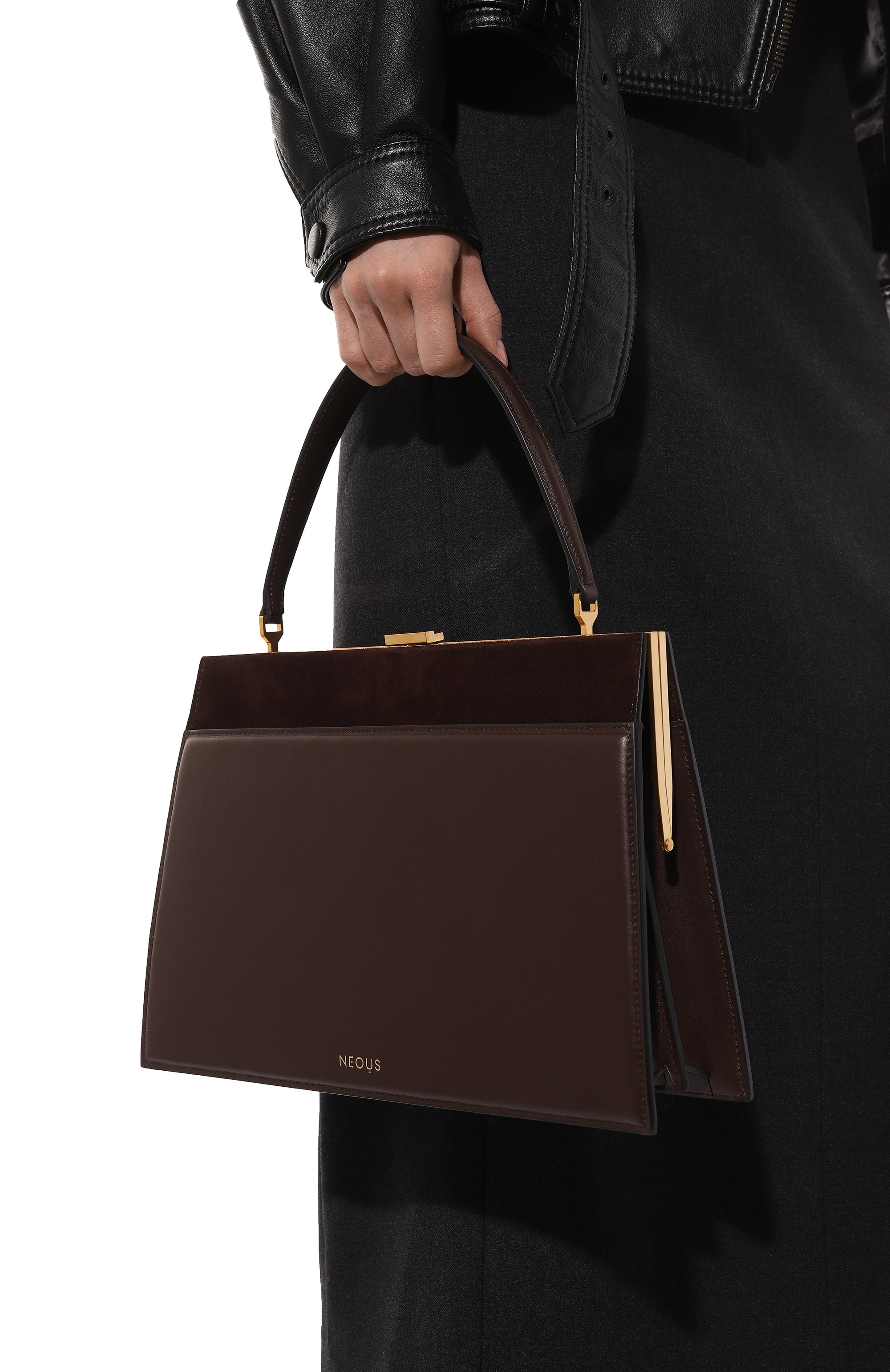 Сумка bellatrix NEOUS, арт. 00054A23B23, фото 2