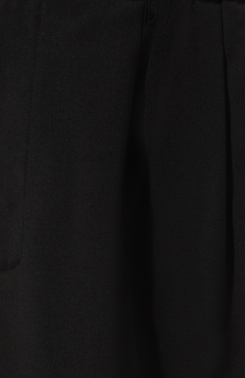 Брюки AN OTHER DATE, арт. F40DMAPA071, фото 5