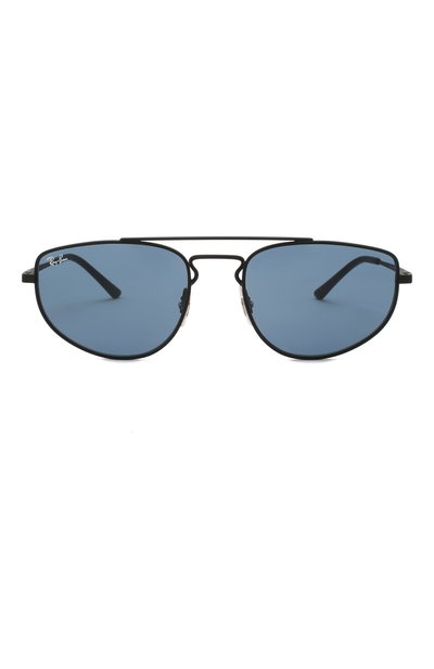 Солнцезащитные очки RAY-BAN, арт. 3668-901480, фото 4