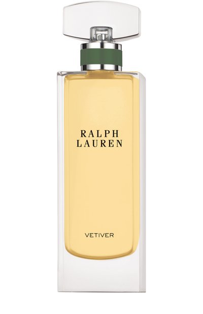 Парфюмерная вода collection vetiver (50ml) RALPH LAUREN, арт. 3605970599522, фото 1