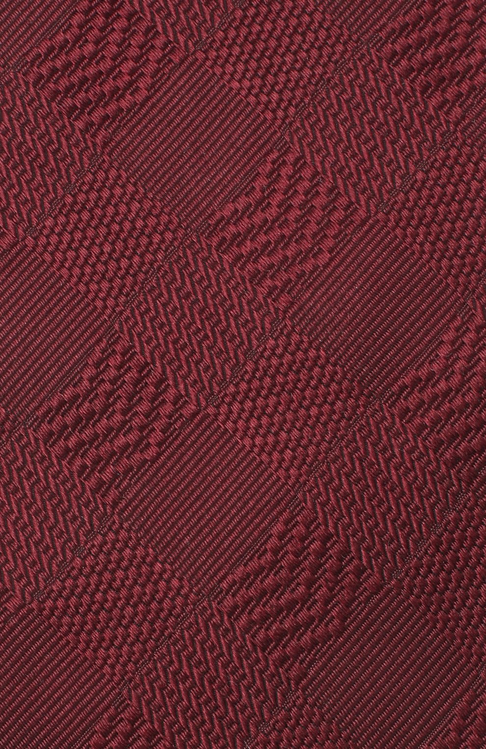 Шелковый галстук LANVIN, арт. 3233/TIE, фото 3