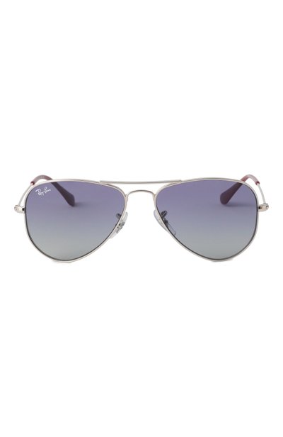 Солнцезащитные очки RAY-BAN, арт. 9506S-212/4L, фото 2