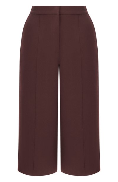 Женские кюлоты ELIE SAAB, арт. P0161NF25CD023