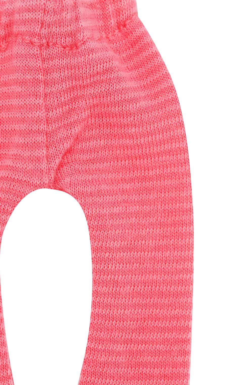 Одежда для игрушки колготки мини MAILEG, арт. 16-3145-00, фото 3