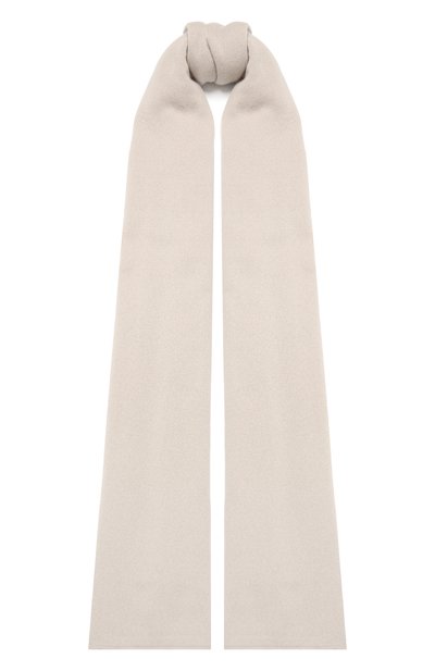 Палантин CANOE светло-бежевого цвета по цене 44850 руб., арт. 4912752, фото 1 Палантин CANOE, арт. 4912752, фото 1