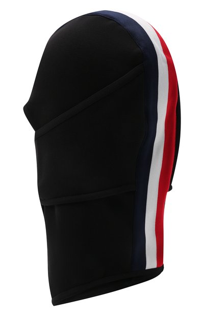 Шапка-балаклава MONCLER GRENOBLE, арт. G2-097-3G000-01-809HT, фото 2