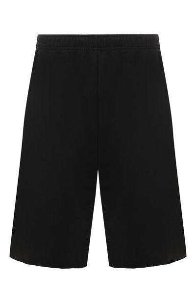 Шорты MM6, арт. S52MU0105/S25454, фото 1