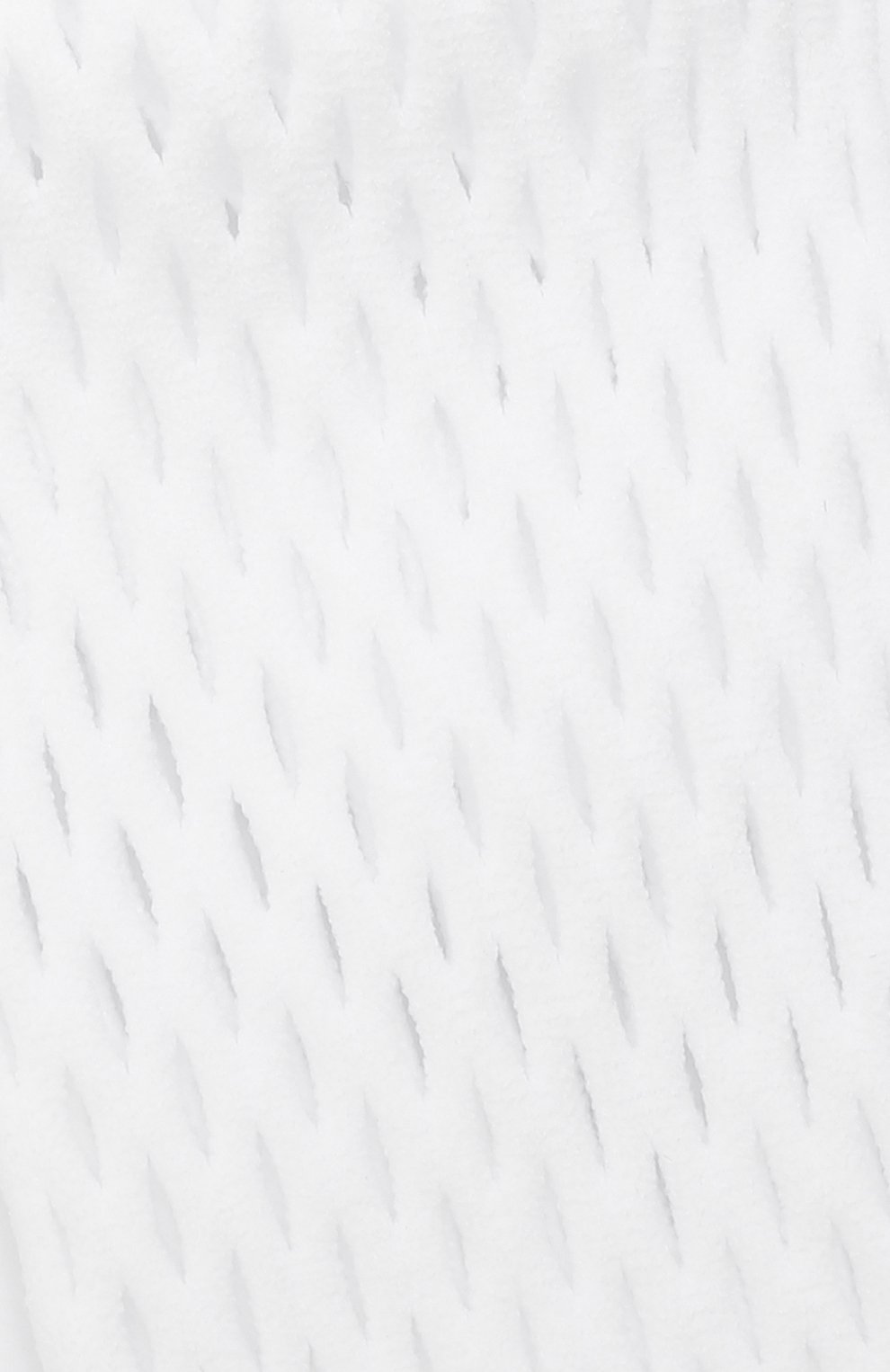 Носки WOLFORD белого цвета по цене 2900 руб., арт. 41581, фото 2 Носки WOLFORD, арт. 41581, фото 2