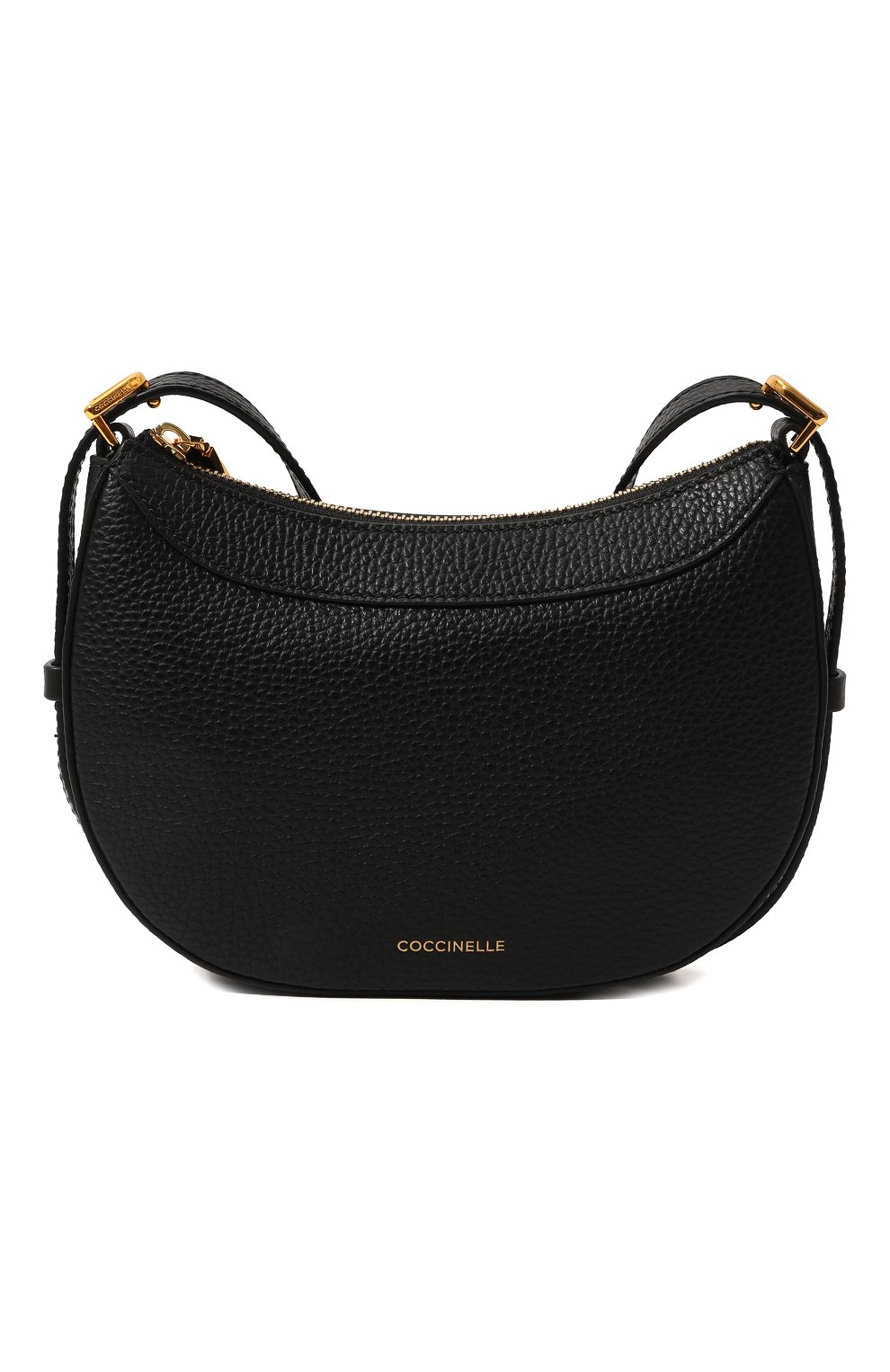 Сумка whisper COCCINELLE, арт. E5 PIP 55 01 01, фото 1