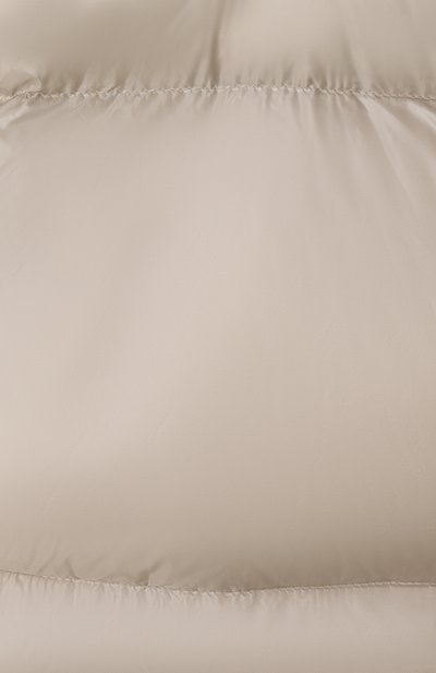 Пуховый конверт HERNO, арт. SPE00006K/12017Z, фото 3