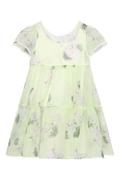 Платье MONNALISA, арт. 71G913