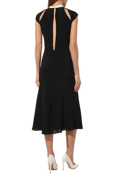 Платье N21, арт. 19I N2P0/H021/5111, фото 4