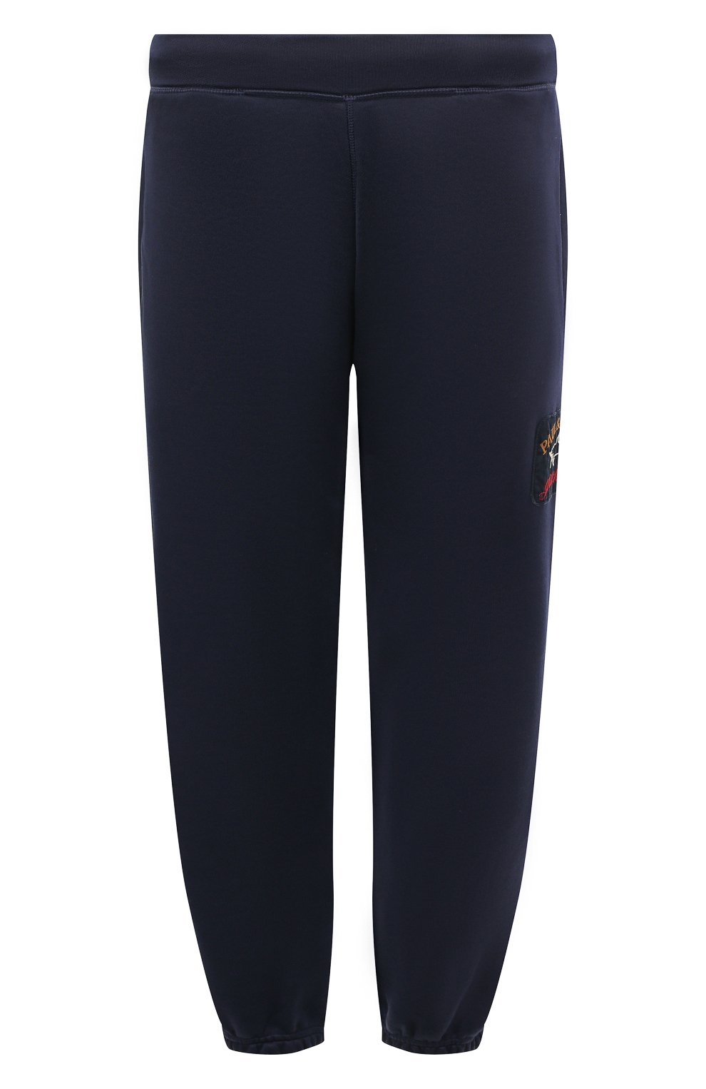 Джоггеры PAUL&SHARK, арт. 13311816, фото 1