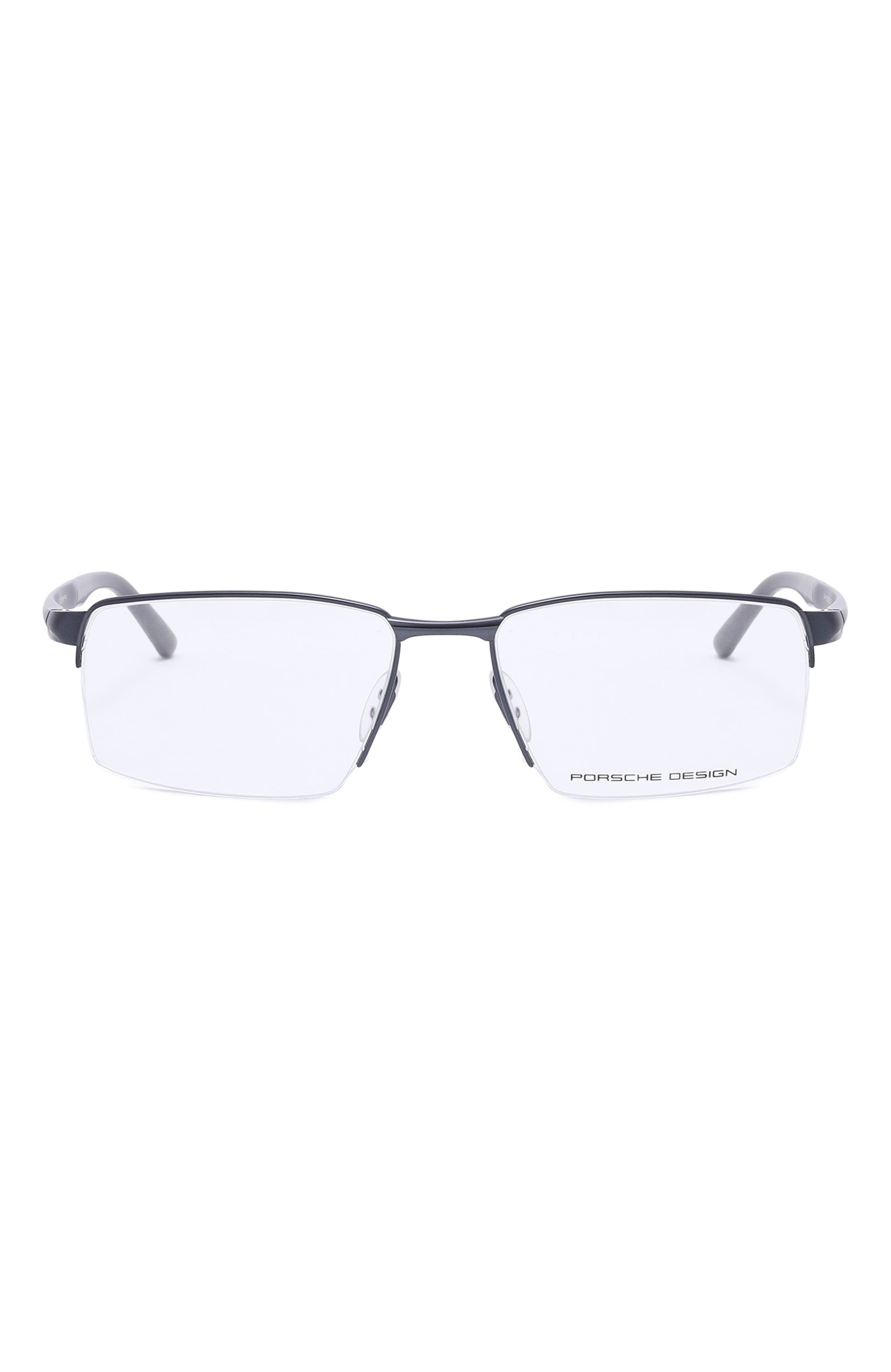 Оправа PORSCHE DESIGN, арт. 81005-C000, фото 2