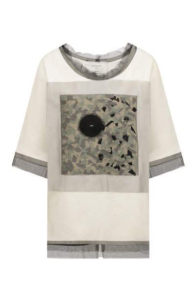 Футболка MIDGARD PARIS, арт. ЕЕ10303, фото 1