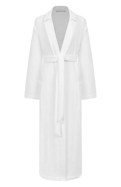 Женский хлопковый халат FERAUD, арт. 3887103