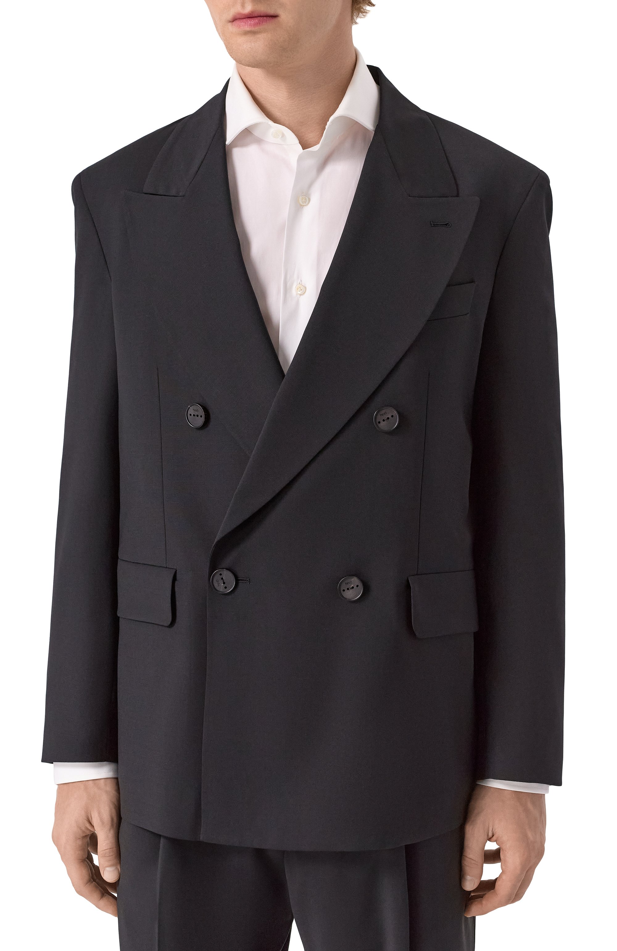 Костюм HEVO, арт. R0DI SUIT S 090/H718, фото 3