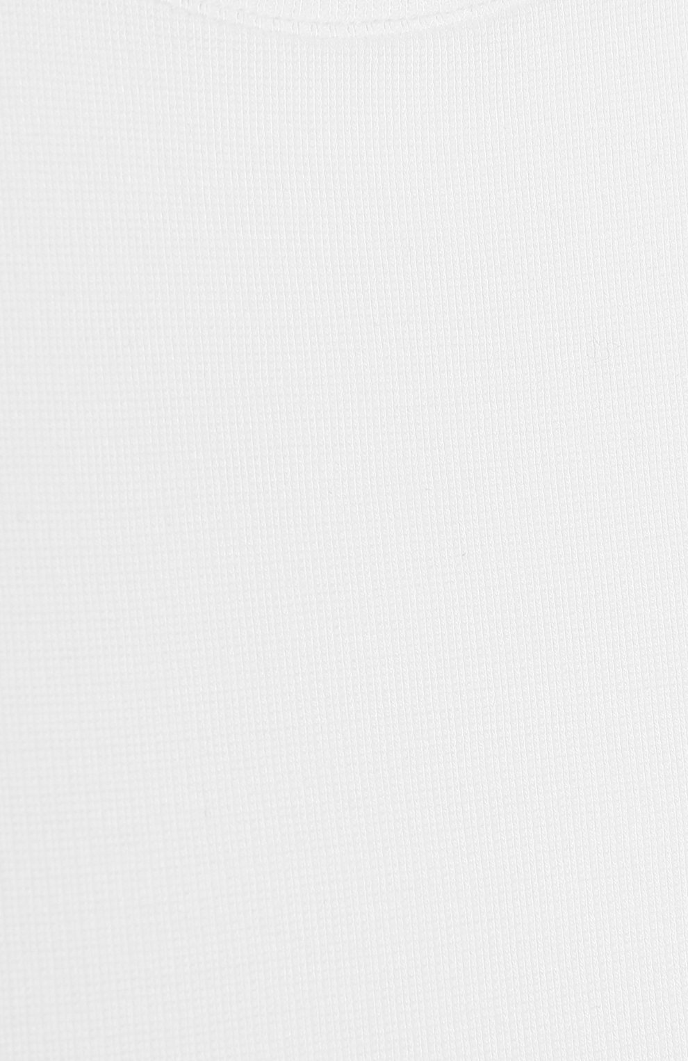 Майка с логотипом бренда LA PERLA, арт. 54366/8-14, фото 3