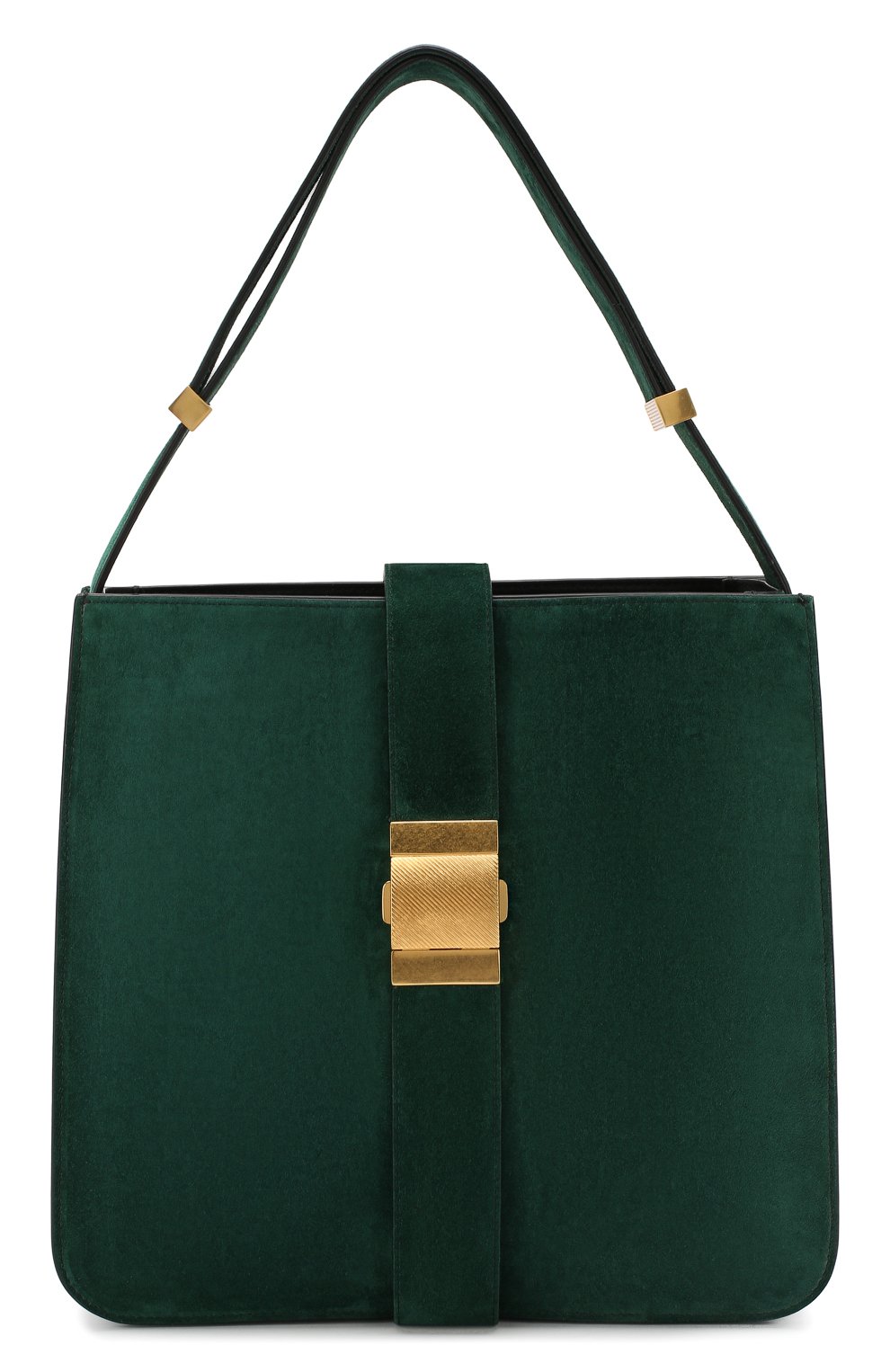 Сумка marie BOTTEGA VENETA, арт. 578344/VMAQ3, фото 1