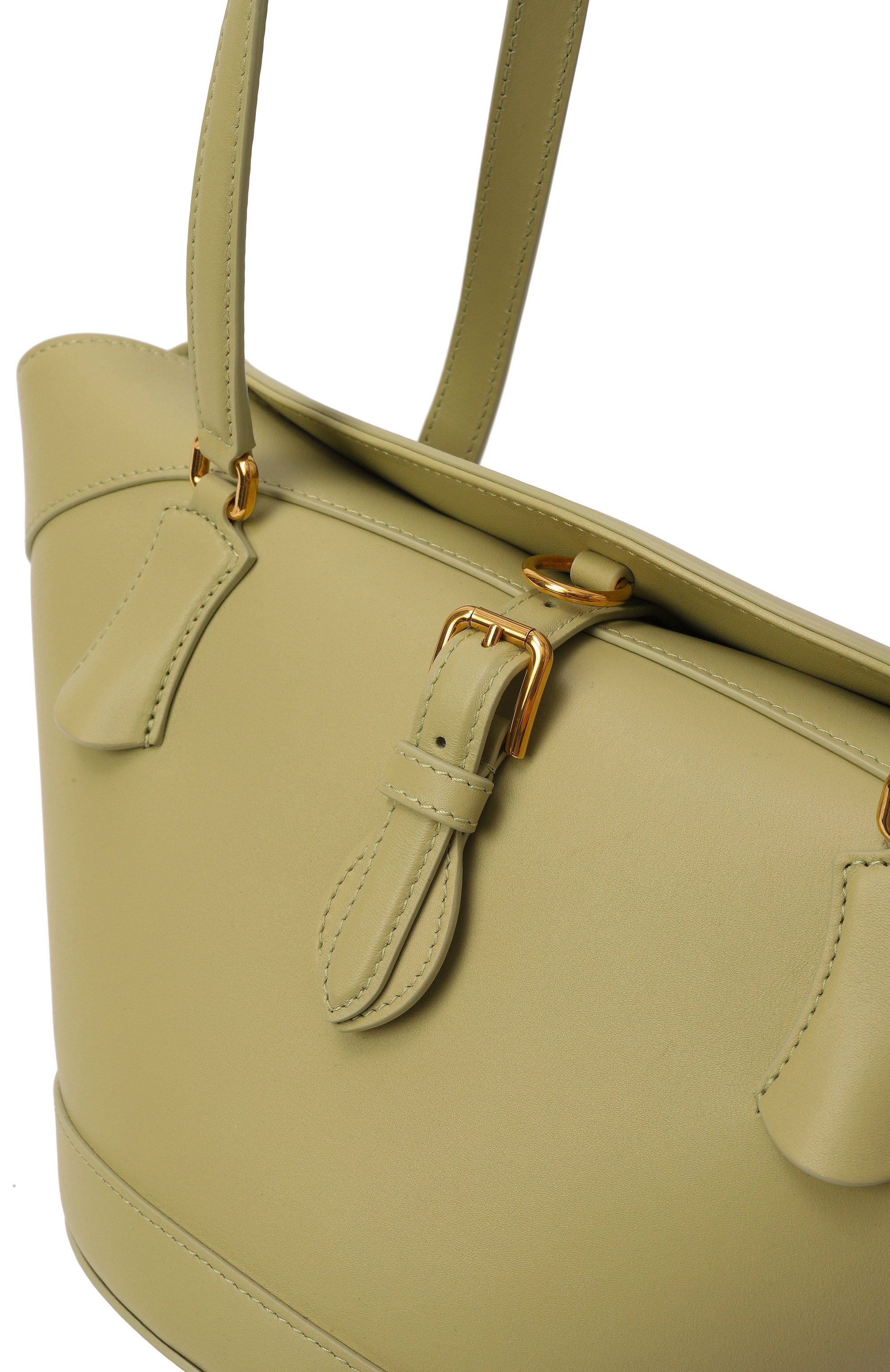 Сумка capri DOLCE & GABBANA, арт. BB7815/AK274, фото 3