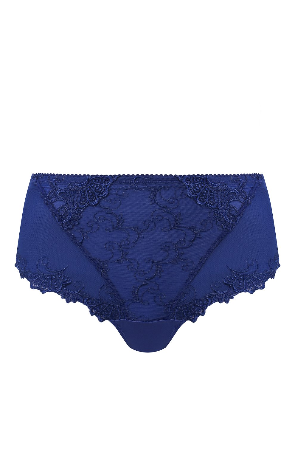 Трусы-слипы EPRISE, арт. BCC0398_син, фото 1