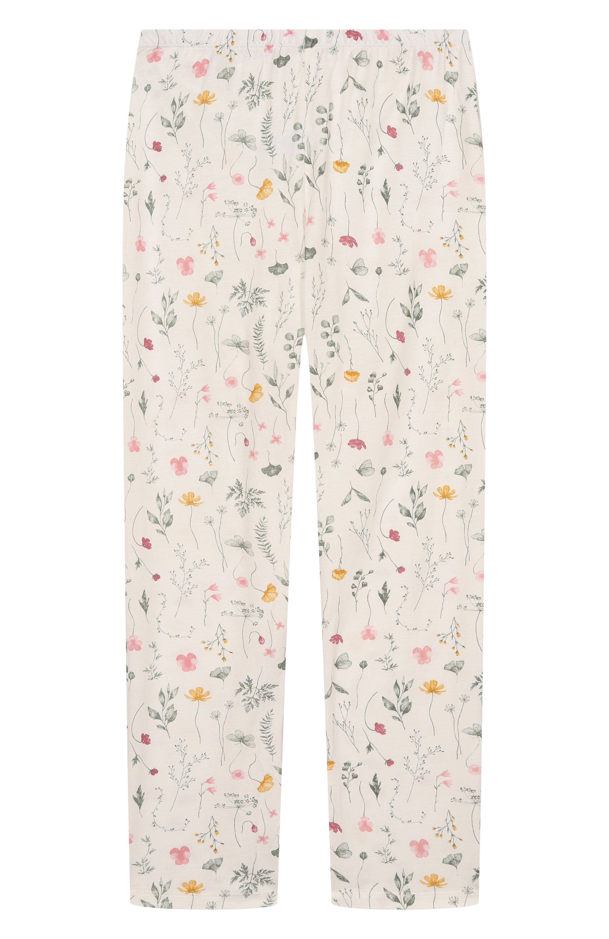 Пижама SANETTA, арт. 245934, фото 4