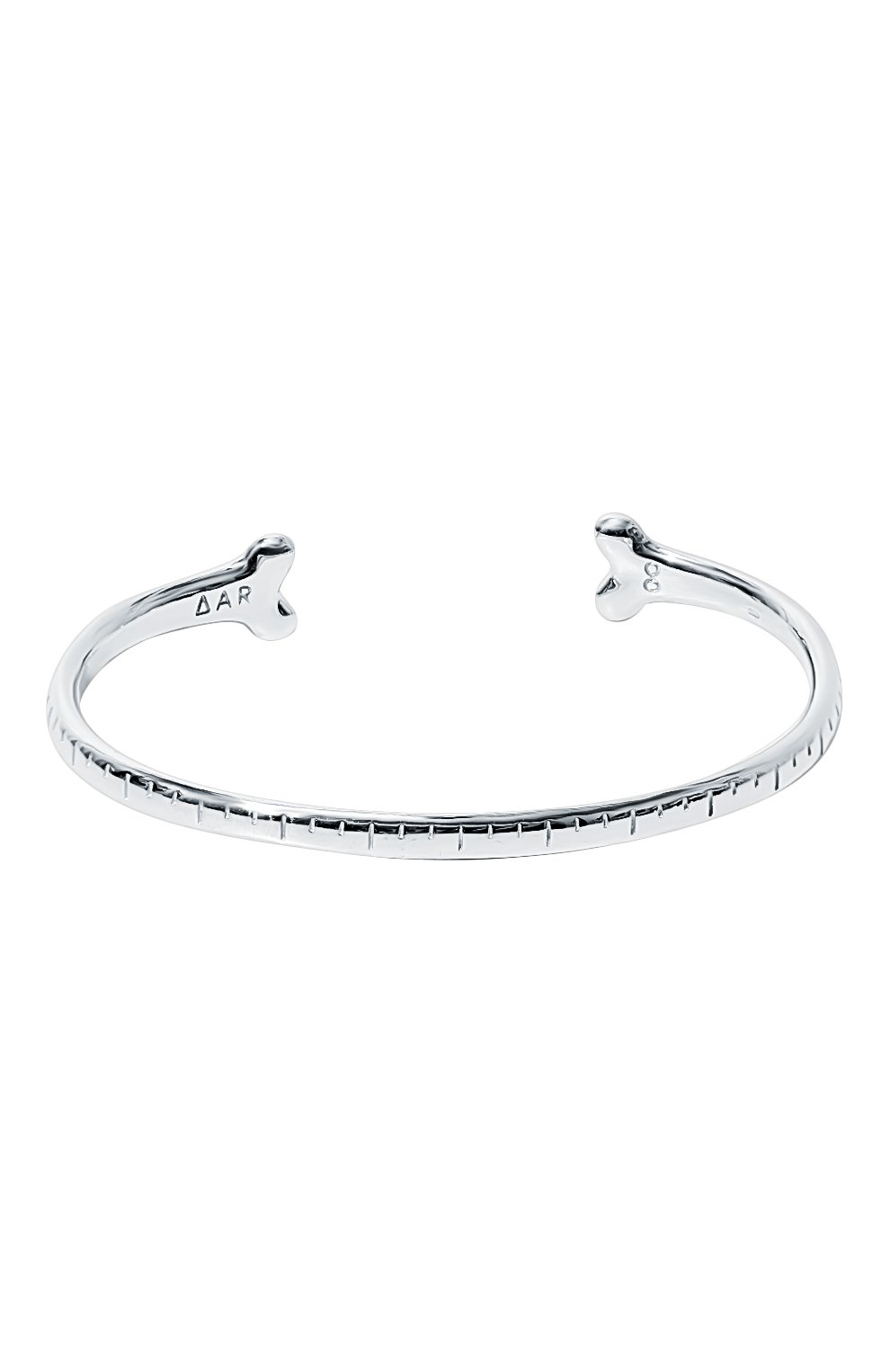 Браслет большая кость AVGVST, арт. 1066037-01, фото 1