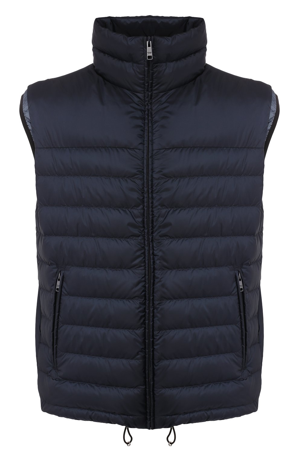 Жилет PRADA, арт. SGB093-1ID1-F084D-192, фото 1