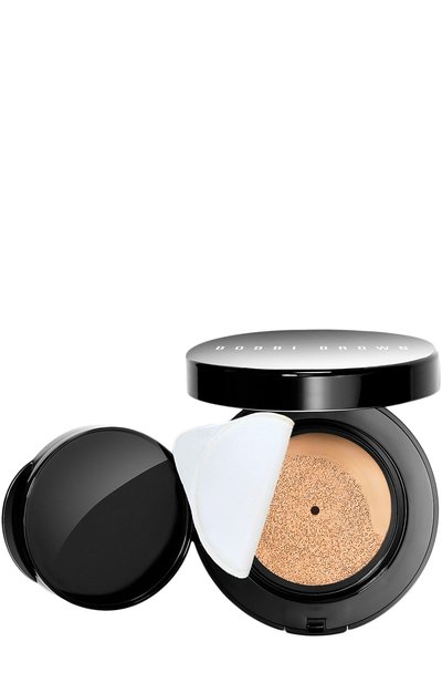 Женского тональное средство-кушон, оттенок light to medium BOBBI BROWN, арт. EE6T-04