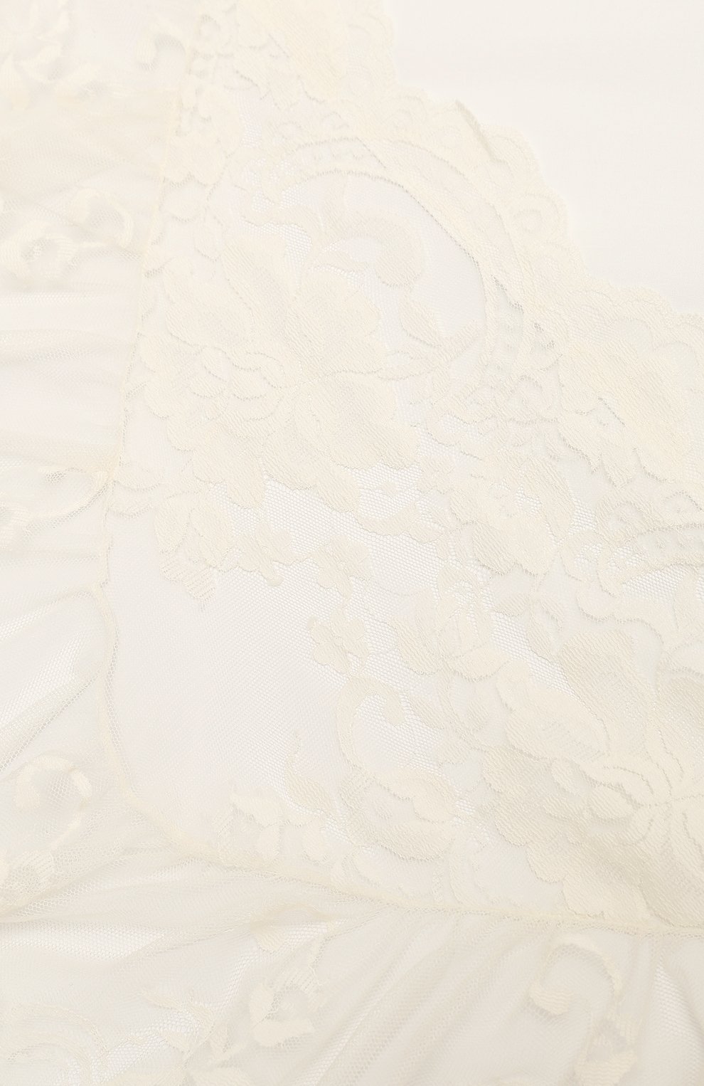 Комплект на выписку, "парадиз" CHEPE, арт. 071804, фото 8