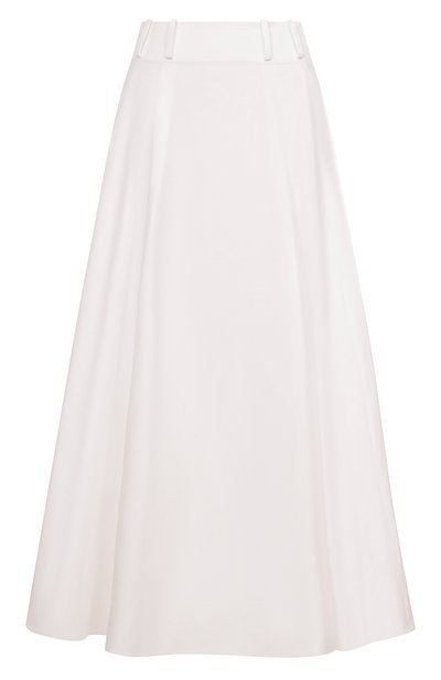 Женская хлопковая юбка ARMARIUM, арт. ARMFWSK19/C003