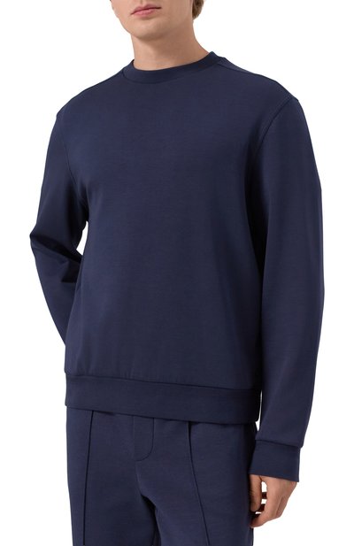 Свитшот BOGNER, арт. 88285253, фото 3