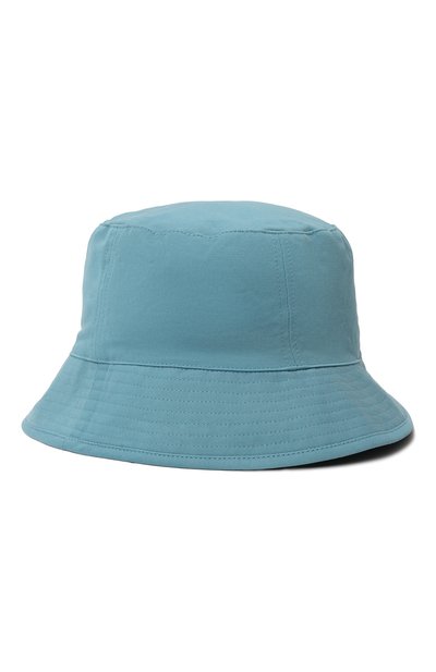 Хлопковая панама C.P. COMPANY, арт. CUX006/L0A04, фото 2