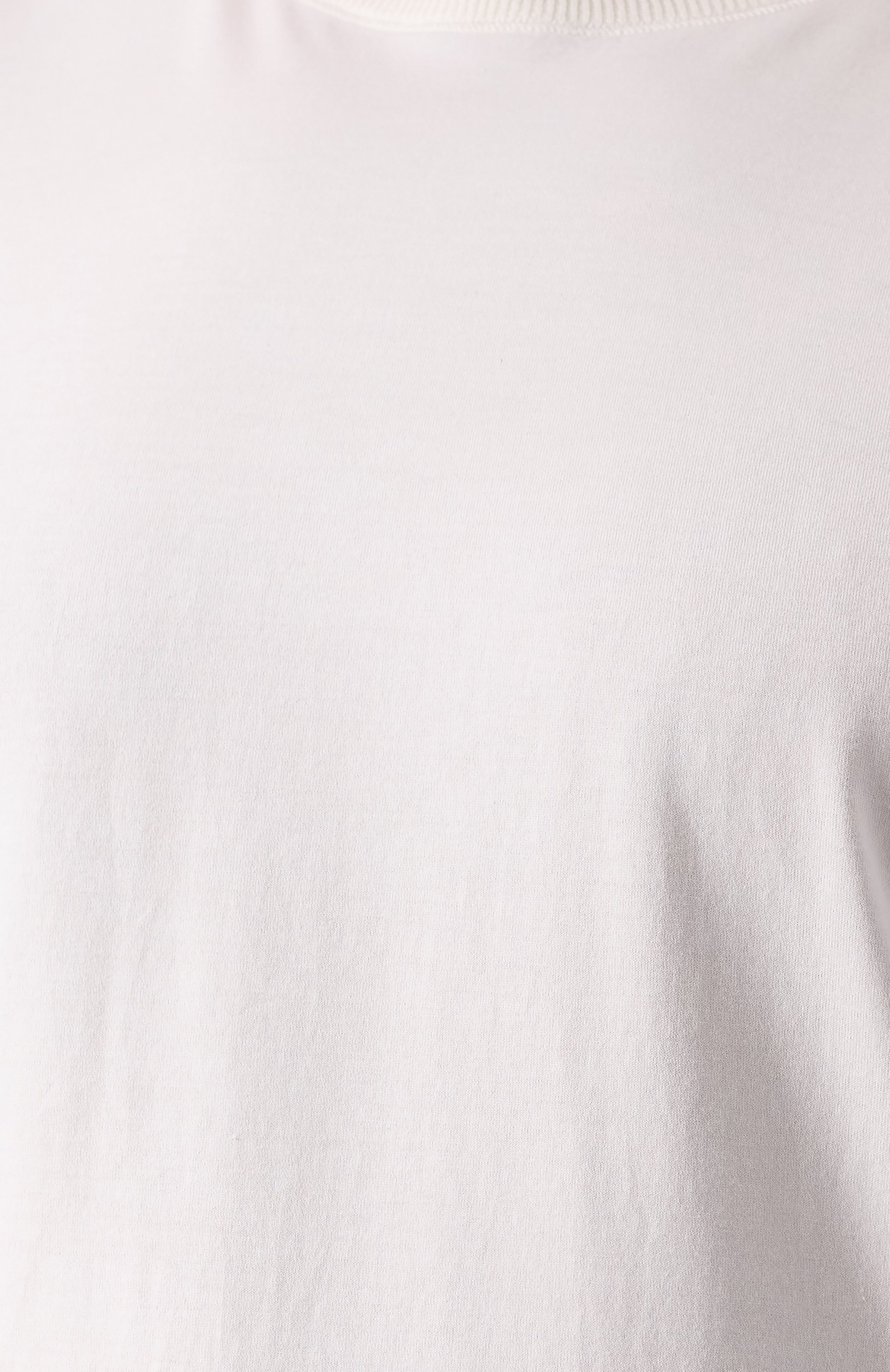 Хлопковая футболка CORTIGIANI, арт. 2AJ610, фото 6