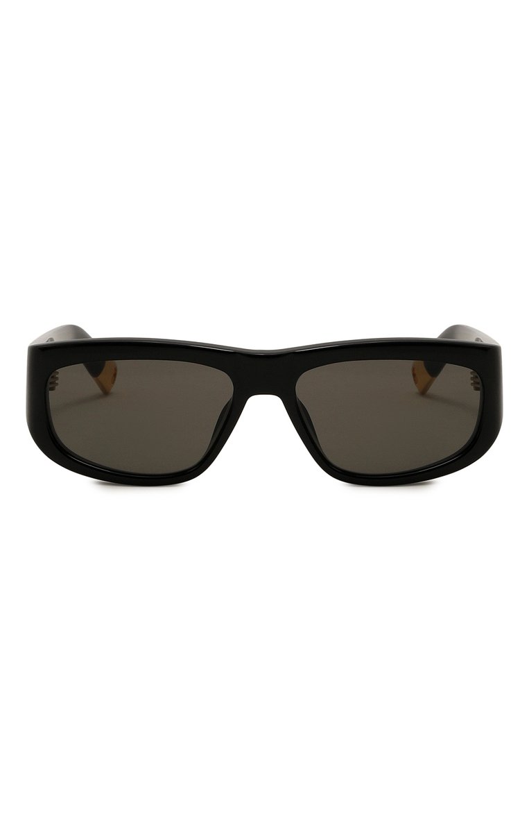 Солнцезащитные очки JACQUEMUS, арт. JAC2 C1SUN, фото 1
