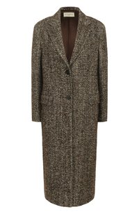 Пальто Officine Generale