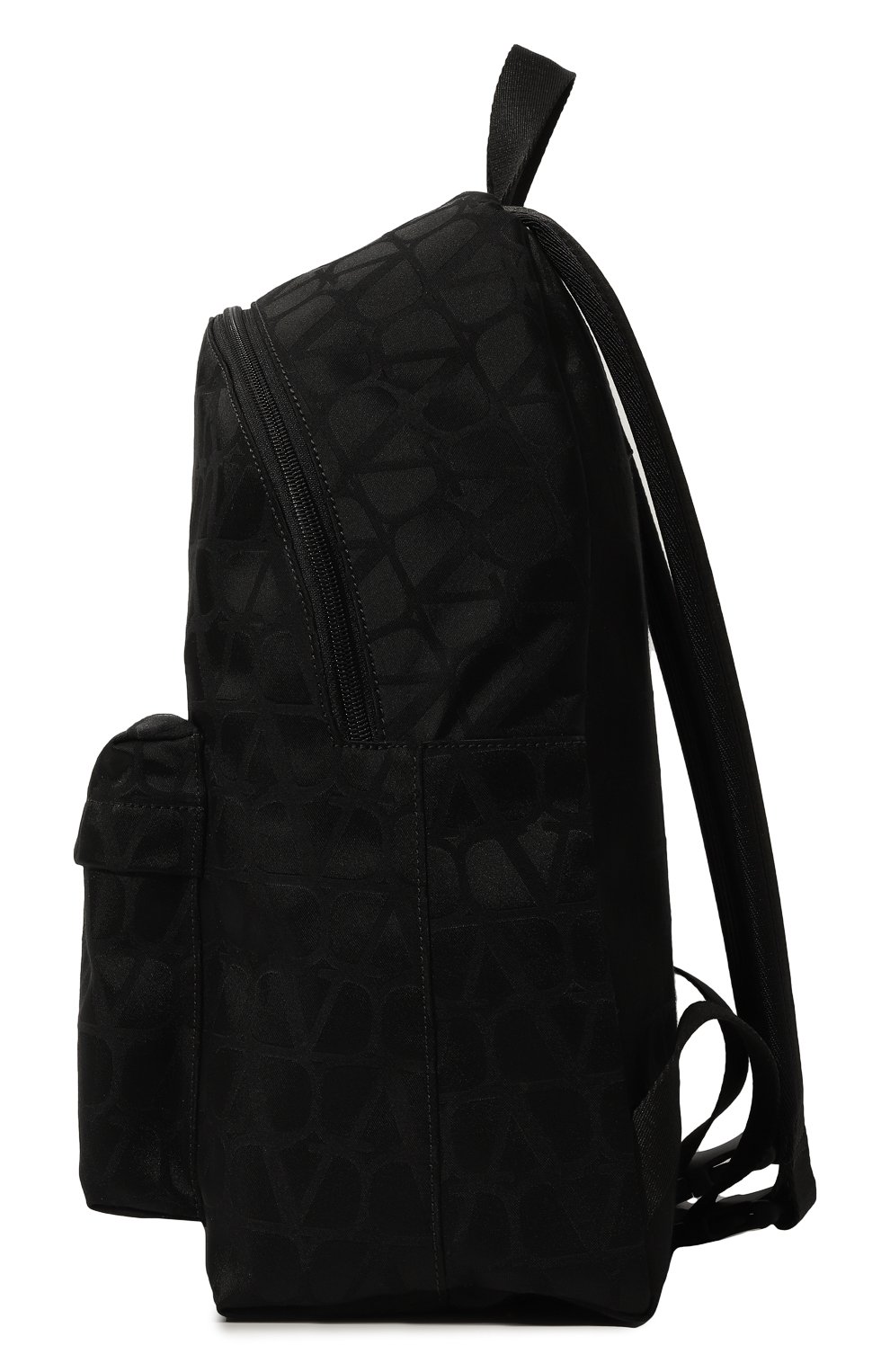 Рюкзак toile iconographe VALENTINO, арт. 5Y2B0C62/CSH, фото 4